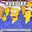 Nukular