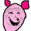 B22eebcb8c39edafb09db1eef22b6fffedf9232d medium