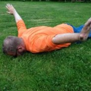 twuj stary banan w suke