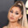 ariana grande