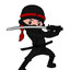 ★NiNJA★