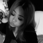 𝖽𝖾𝗉𝗋𝖾??𝖾𝖽