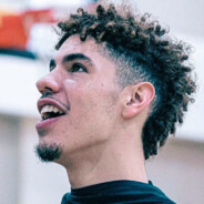 阿拉赤-撒尔塔尼