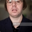 Carl Poppa