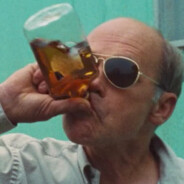 Jim Lahey