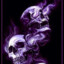 «††Coco†‡»∅