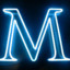 Matisek