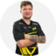 n0t_s1mple