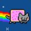 Nyan Cat