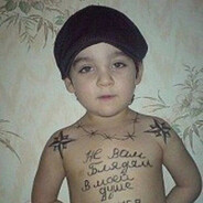 Бодяныч - steam id 76561198396300612