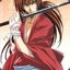 RuRouNi