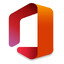 Microsoft Office