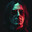 Severus Snape