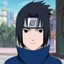 Sasuke Futardelu&#039; v2