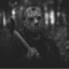 ✞blonde✞{Jason Voorhees}