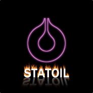 Statoil