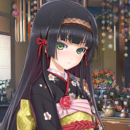 重振FPS荣光吾辈义不容