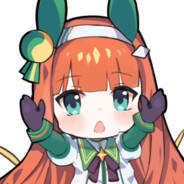 下北泽第一狙击手芒果假面