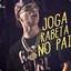 JOGA O RABETÃO NO PAI