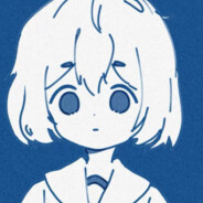 不动＝卡 不要抢我活