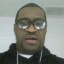 Peter Ohio_KKK_BBC