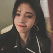 所有温柔皆是遗憾