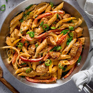 rasta rasta chicken pasta - steam id 76561198360575198