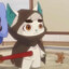 猎奇队长001
