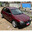 Corsa Wind