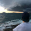 大海