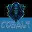 Dark Cobalt