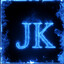 JK