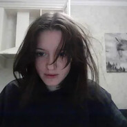 научи меня курить