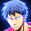 Aomine