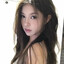 灵