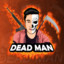 DEADMAN