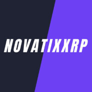 NovatixxRP