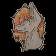 Solder Point avatar