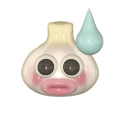 蒜叻拔 avatar