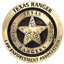 TexasRanger