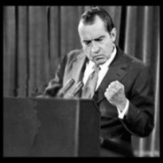 Nixon Lives