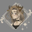 AsDred