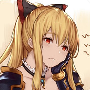 Vira