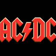 ACDC