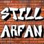 Still_Arfan