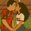 HAHA! ®