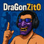 Aposentado| DraGonZit0