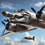 Bombardiro  Crocodilo