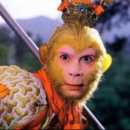 西游记第一雇佣兵悟空