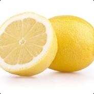 UnsourLemon2